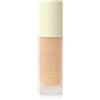 Gucci Gucci Beauty Eternité de Beauté 30 ml