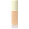 Gucci Gucci Beauty Eternité de Beauté 30 ml
