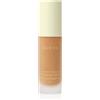 Gucci Gucci Beauty Eternité de Beauté 30 ml