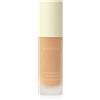 Gucci Gucci Beauty Eternité de Beauté 30 ml
