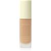 Gucci Gucci Beauty Eternité de Beauté 30 ml