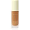 Gucci Gucci Beauty Eternité de Beauté 30 ml