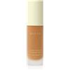 Gucci Gucci Beauty Eternité de Beauté 30 ml