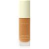 Gucci Gucci Beauty Eternité de Beauté 30 ml