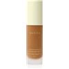 Gucci Gucci Beauty Eternité de Beauté 30 ml