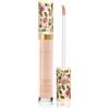 Gucci Gucci Beauty Concentré de Beauté 8 ml