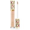 Gucci Gucci Beauty Concentré de Beauté 8 ml