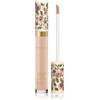 Gucci Gucci Beauty Concentré de Beauté 8 ml