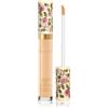 Gucci Gucci Beauty Concentré de Beauté 8 ml