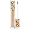 Gucci Gucci Beauty Concentré de Beauté 8 ml