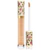 Gucci Gucci Beauty Concentré de Beauté 8 ml