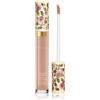 Gucci Gucci Beauty Concentré de Beauté 8 ml