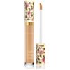 Gucci Gucci Beauty Concentré de Beauté 8 ml