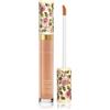Gucci Gucci Beauty Concentré de Beauté 8 ml