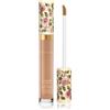 Gucci Gucci Beauty Concentré de Beauté 8 ml