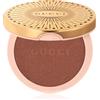 Gucci Gucci Beauty Glow 10 g