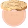 Gucci Gucci Beauty Glow 10 g