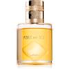 Lattafa Fire On Ice 110 ml