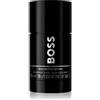 Hugo Boss BOSS Bottled Beyond 75 ml
