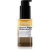 L'Oréal Professionnel Serie Expert Absolut Repair Molecular 30 ml