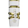 Lattafa Yara Moi 20 ml