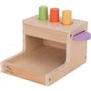 2Kids Toys Falling Pegs 1 pz