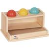 2Kids Toys Box with Balls 1 pz