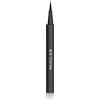 L'Oréal Paris x Mugler x Mugler 1.1 ml