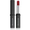 L'Oréal Paris x Mugler x Mugler 1.8 g