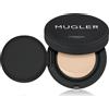 L'Oréal Paris x Mugler x Mugler 23 ml