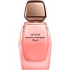Narciso Rodriguez all of me floral 50 ml