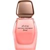 Narciso Rodriguez all of me floral 30 ml