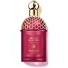 GUERLAIN Absolus Allegoria Florabloom 125 ml