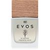 K2 Evos Grace Gaia 50 ml