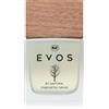 K2 Evos Grace Madam 50 ml