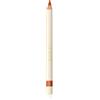Gucci Gucci Beauty Crayon Contour des Lèvres 1.14 g