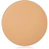 MAC Cosmetics Studio Fix Powder Plus Foundation Refill 12 g