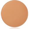 MAC Cosmetics Studio Fix Powder Plus Foundation Refill 12 g