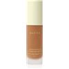 Gucci Gucci Beauty Eternité de Beauté 30 ml
