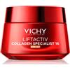 Vichy Liftactiv Collagen Specialist 16 SPF 50 50 ml
