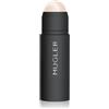 L'Oréal Paris x Mugler x Mugler 5 g