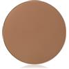 MAC Cosmetics Studio Fix Powder Plus Foundation Refill 12 g