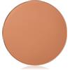 MAC Cosmetics Studio Fix Powder Plus Foundation Refill 12 g