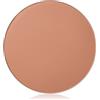 MAC Cosmetics Studio Fix Powder Plus Foundation Refill 12 g
