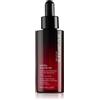 Shu Uemura Ashita Supreme Ashita Supreme 90 ml