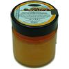 La Cremerie Scrub Corpo Arancia, Cannella, Zenzero - Anticellulite, Drenante - La Cremerie - 300gr