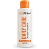 YouGlam DAILY CARE Latte detergente 150 ml