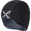 Montura Winter Cap berretto