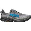 Hoka M Speedgoat 6 Wide scarpe da trail running