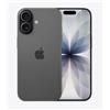 Apple iPhone 17 256GB Nero